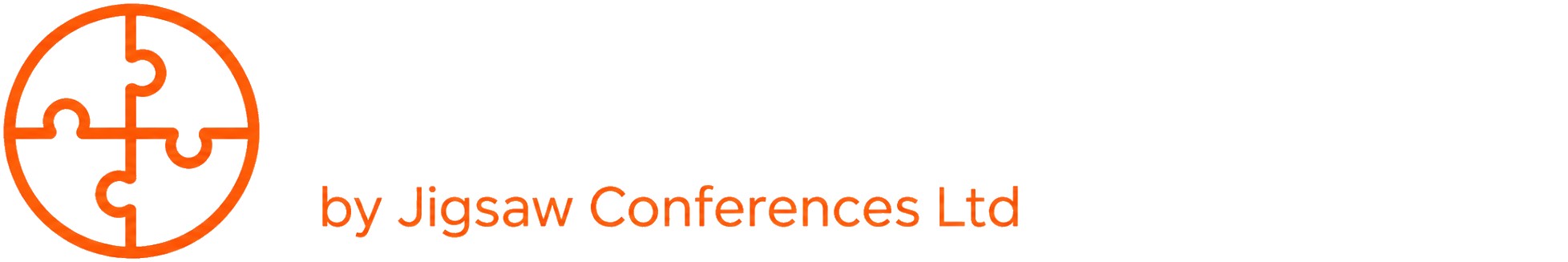 InternationalVenues.com® by Jigsaw Conferences Ltd